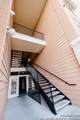 6160 Eckhert Rd - Photo 31