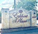 6160 Eckhert Rd - Photo 32