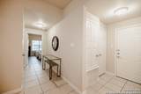 6160 Eckhert Rd - Photo 5
