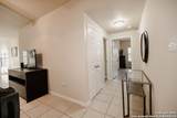 6160 Eckhert Rd - Photo 6