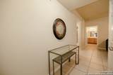 6160 Eckhert Rd - Photo 7
