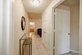 6160 Eckhert Rd - Photo 8