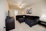 6160 Eckhert Rd - Photo 9