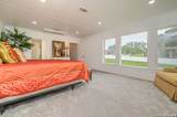 519 Fm 623 - Photo 10