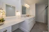 519 Fm 623 - Photo 11