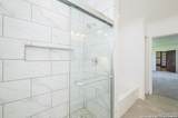 519 Fm 623 - Photo 12