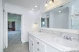 519 Fm 623 - Photo 13