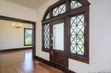 519 Fm 623 - Photo 14