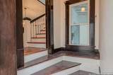 519 Fm 623 - Photo 15