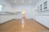 519 Fm 623 - Photo 18