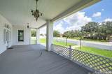 519 Fm 623 - Photo 2