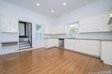 519 Fm 623 - Photo 20