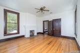 519 Fm 623 - Photo 21