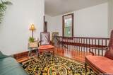 519 Fm 623 - Photo 22