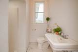 519 Fm 623 - Photo 23