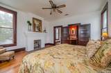 519 Fm 623 - Photo 24