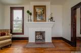 519 Fm 623 - Photo 25