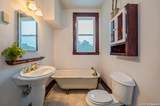 519 Fm 623 - Photo 26