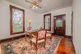 519 Fm 623 - Photo 27