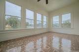 519 Fm 623 - Photo 28