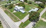 519 Fm 623 - Photo 29