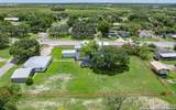 519 Fm 623 - Photo 30