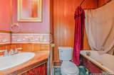 519 Fm 623 - Photo 32