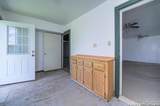 519 Fm 623 - Photo 34
