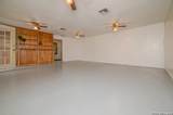 519 Fm 623 - Photo 37