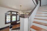 519 Fm 623 - Photo 4