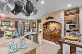212 Antler Cir - Photo 10