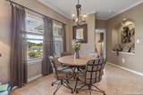 212 Antler Cir - Photo 11