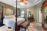 212 Antler Cir - Photo 13