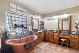 212 Antler Cir - Photo 14