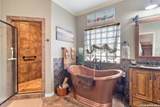 212 Antler Cir - Photo 15
