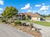 212 Antler Cir - Photo 16