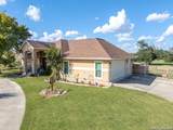 212 Antler Cir - Photo 17