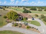 212 Antler Cir - Photo 18