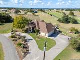212 Antler Cir - Photo 19