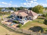212 Antler Cir - Photo 23