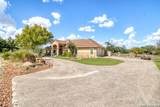 212 Antler Cir - Photo 25