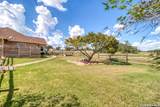 212 Antler Cir - Photo 27