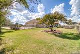 212 Antler Cir - Photo 28