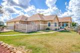 212 Antler Cir - Photo 29