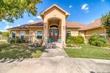 212 Antler Cir - Photo 3