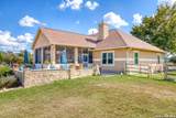 212 Antler Cir - Photo 31