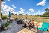 212 Antler Cir - Photo 32