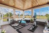 212 Antler Cir - Photo 33