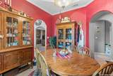 212 Antler Cir - Photo 34