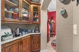212 Antler Cir - Photo 35